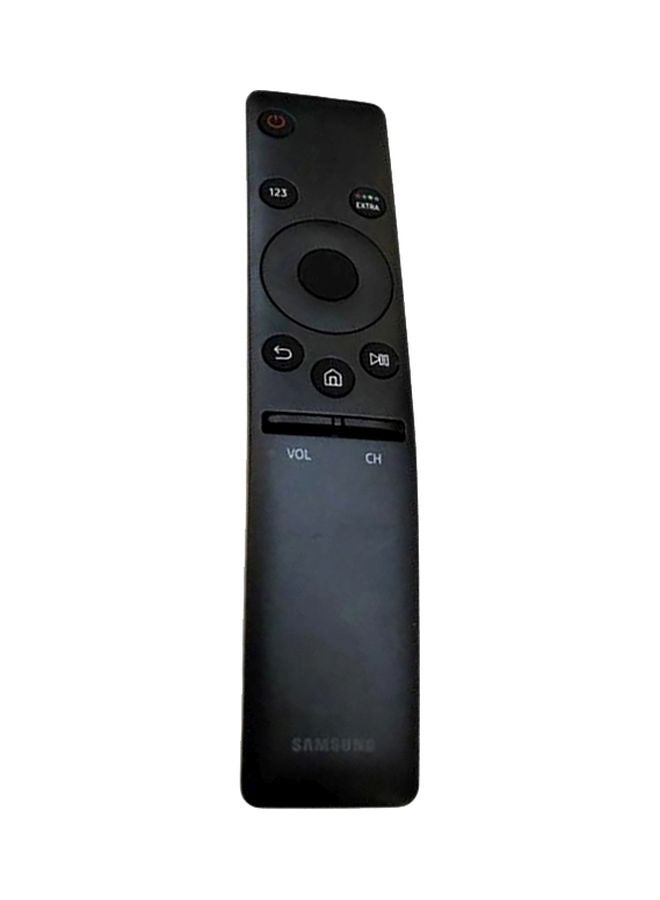 Samsung Replacement Remote Control For Samsung LED TV Black  - Image 1