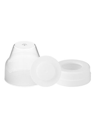 Cap, Ring And Disc Set - v1598252803/N15970513A_1