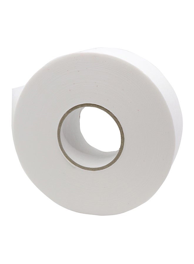 Depileve Roll Classic Wax Strip - Image 1