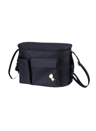 Diaper Storage Carry Bag - v1598252845/N23832251A_1