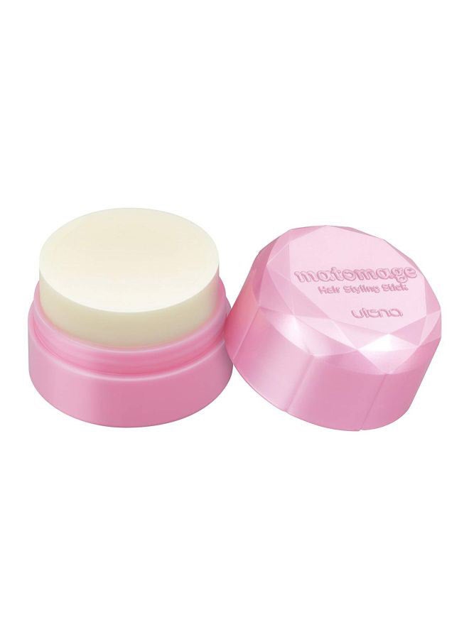 Utena Matomage Hair Styling Stick 13grams - Image 1