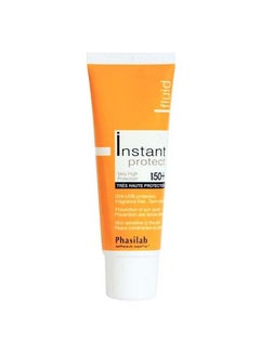 Instant Protect Fluid SPF 50+ 40ml