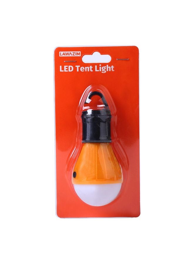 LAWAZIM LED Tent Light - Image 2