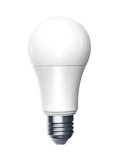 Aqara LEDs Intelligent Bulb White 32x8x15cm  - Image 1