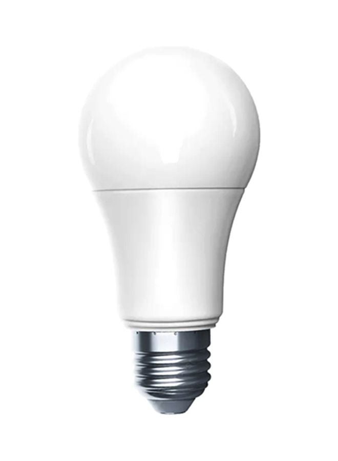 Aqara LEDs Intelligent Bulb White 32x8x15cm  - Image 1