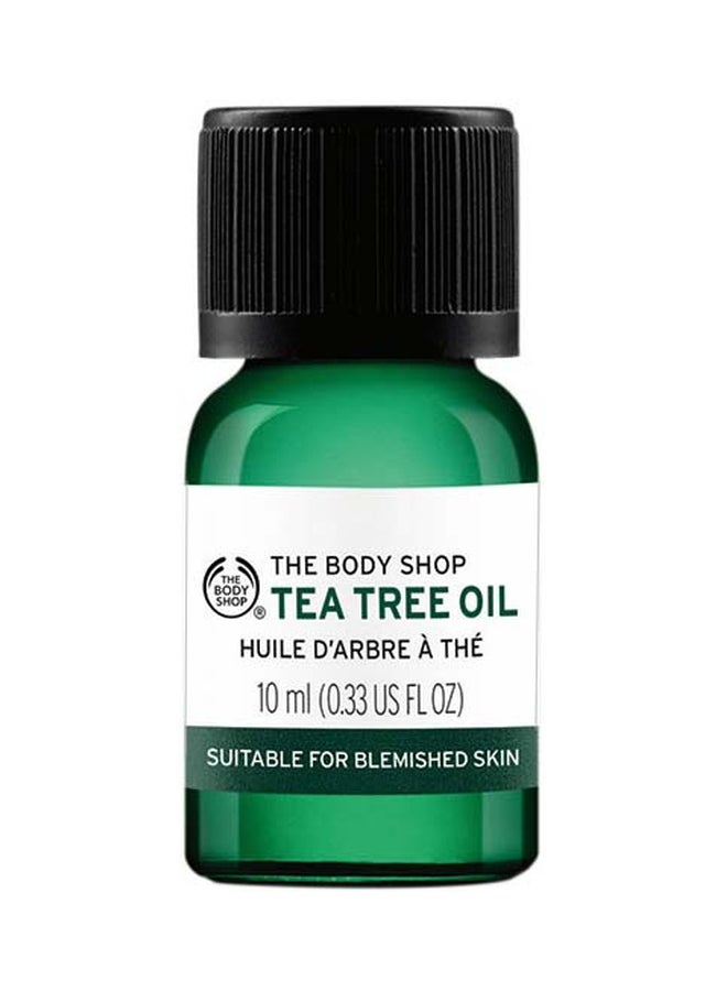 Tea Tree Oil 10ml - v1598257345/N39905322A_1