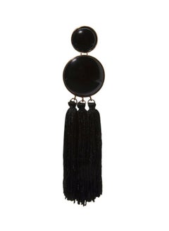 YUEJIN Trio Dangle Earrings  - Image 2