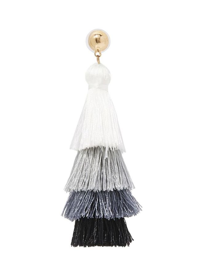 Exquisite Layers Tassel Earrings - v1598258221/N21588907A_2