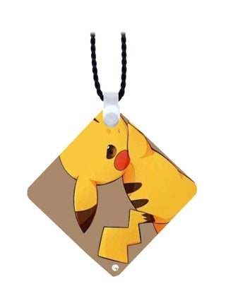 Wooden Pokemon Pendant - v1598258229/N29980573A_1