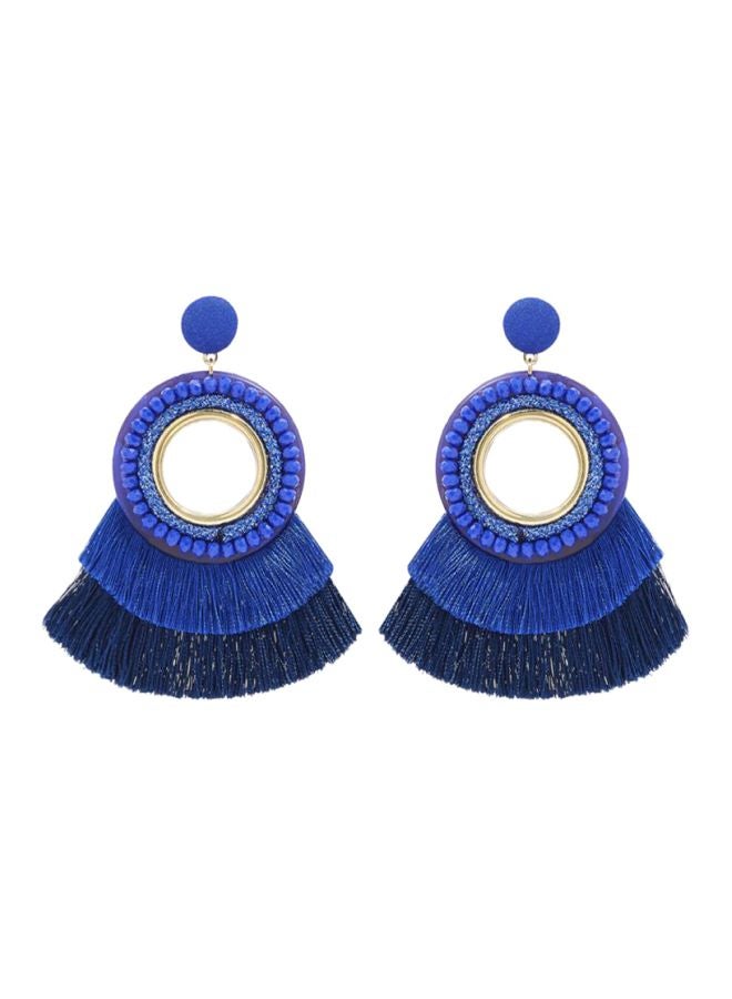 Exquisite 2 Layer Tassel Earrings - v1598258266/N21588929A_1