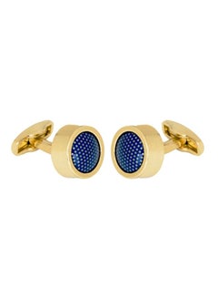 RS Shirt Cufflinks  - Image 1