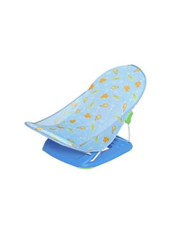 Mastela Baby Bather Bathing Booster Seat  - Image 1