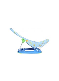 Mastela Baby Bather Bathing Booster Seat  - Image 2