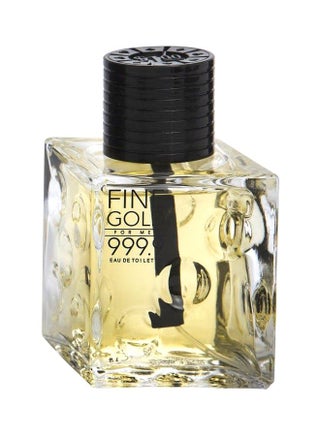 عطر فاين جولد EDT 100ملليلتر - v1598264243/N39905187A_1