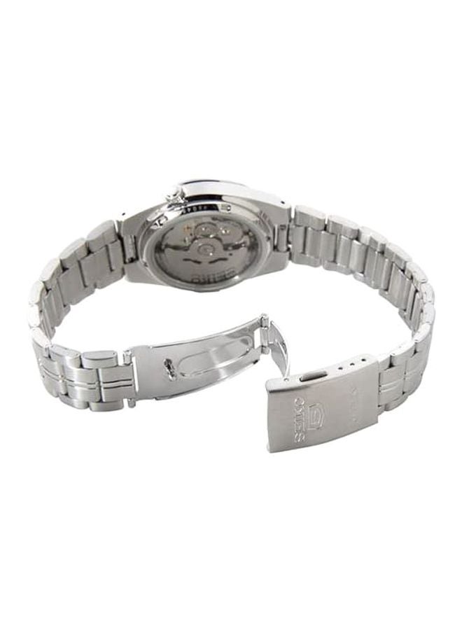 Men's Series 5 Analog Watch SNK567J1