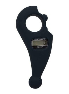 Generic Prayer Beads With Digital Counter  - Image 1