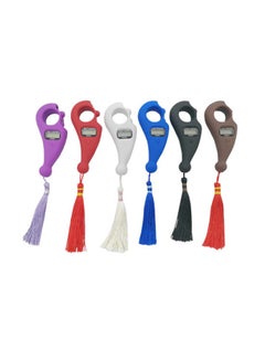 Generic Prayer Beads With Digital Counter  - Image 2