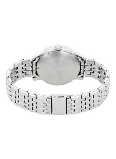 سيتيزن ساعة بعقارب مقاومة للماء طراز NH8350-59A للرجال  - Image 2