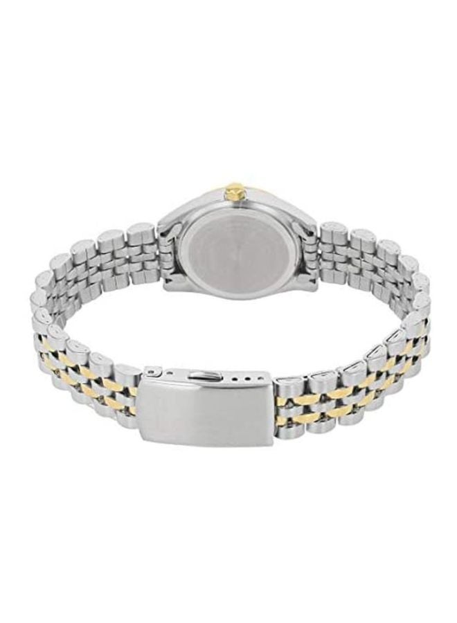 CITIZEN Women's CITIZEN EU6064-54D Quartz - Image 2