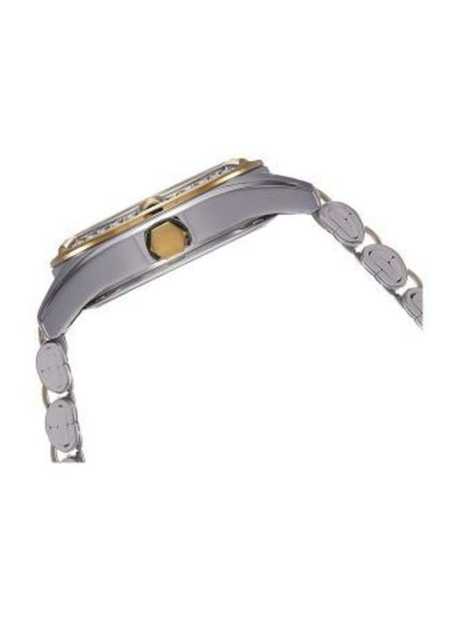 CITIZEN Women's CITIZEN EU6064-54D Quartz - Image 3
