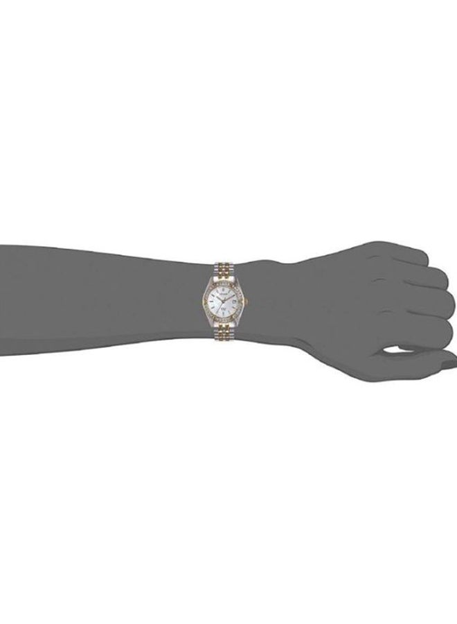 CITIZEN Women's CITIZEN EU6064-54D Quartz - Image 4