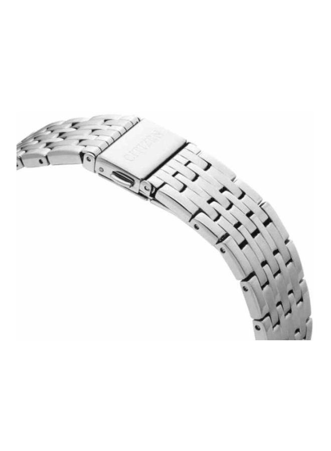 سيتيزن ساعة يد رسمية بعقارب طراز BI5000-87L للرجال  - Image 5
