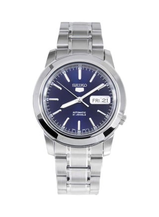 Men's Series 5 Analog Watch SNKE51J1 - v1598264889/N12072886A_1