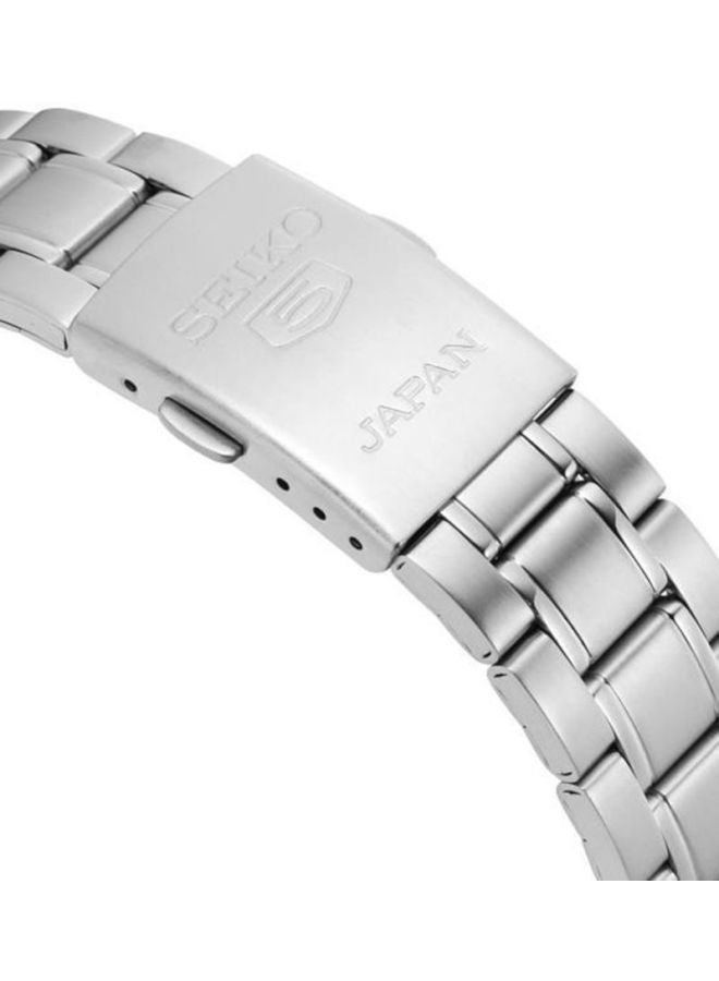 Men's Series 5 Analog Watch SNKE51J1