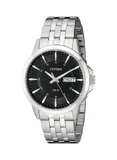 Men's Water Resistant Analog Watch BF2011-51E