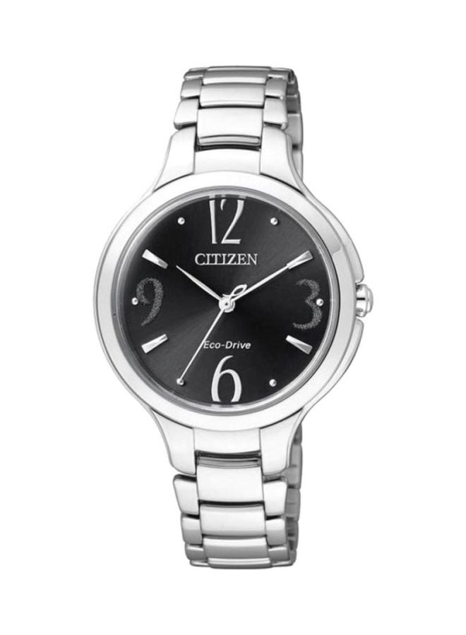 CITIZEN Women's CITIZEN EP5990-50E CITIZEN L - Image 1