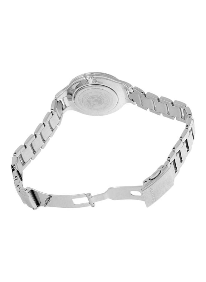 CITIZEN Women's CITIZEN EP5990-50E CITIZEN L - Image 2