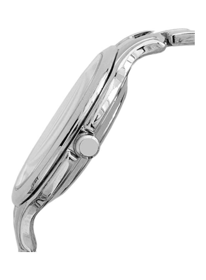 CITIZEN Women's CITIZEN EP5990-50E CITIZEN L - Image 3