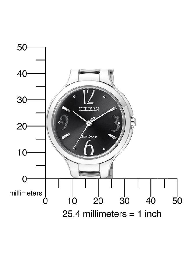 CITIZEN Women's CITIZEN EP5990-50E CITIZEN L - Image 4