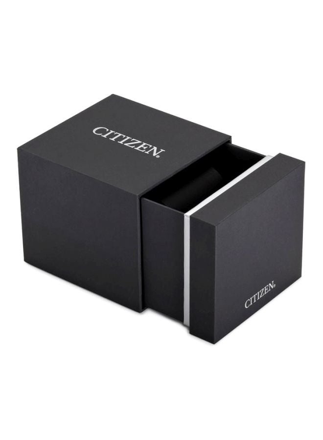 CITIZEN Women's CITIZEN EP5990-50E CITIZEN L - Image 5