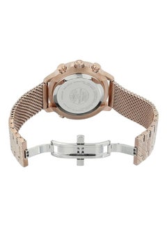 CITIZEN Men's Eco Drive Analog/Digital Watch JY8033-51E  - Image 2