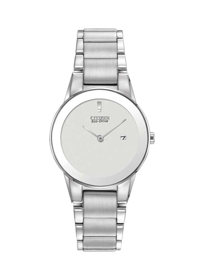 CITIZEN GA1050-51A Eco-Drive - Image 1