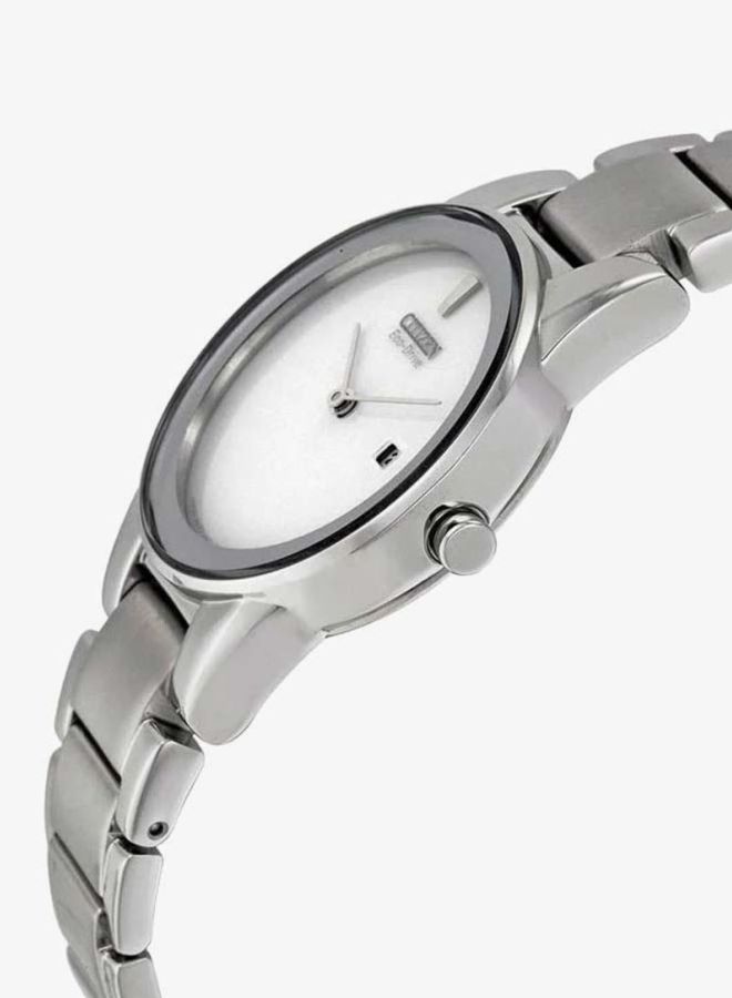 CITIZEN GA1050-51A Eco-Drive - Image 3
