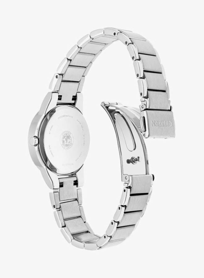 CITIZEN GA1050-51A Eco-Drive - Image 2