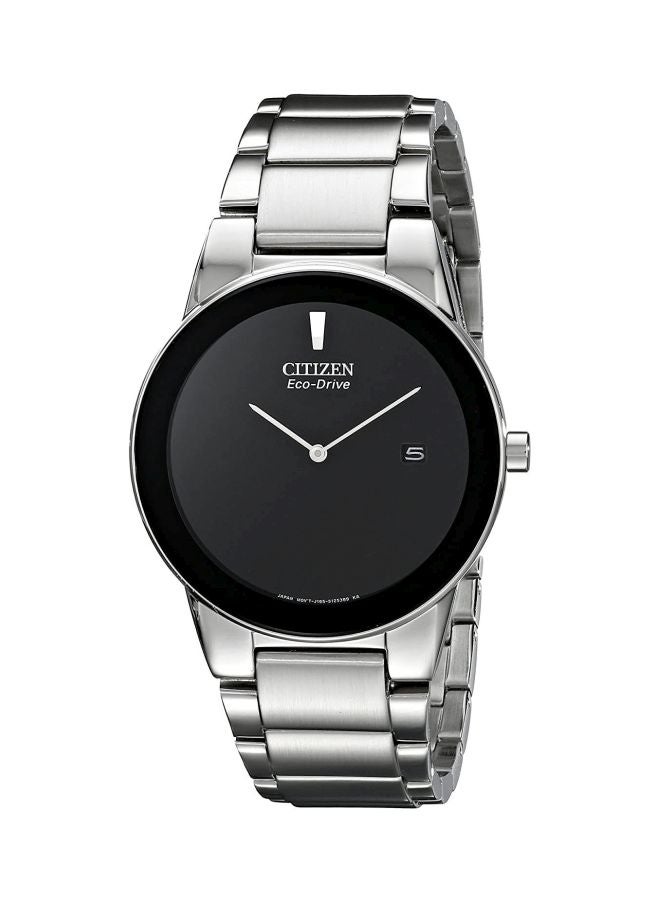 CITIZEN Men's CITIZEN AU1060-51E Eco-Drive - Image 1