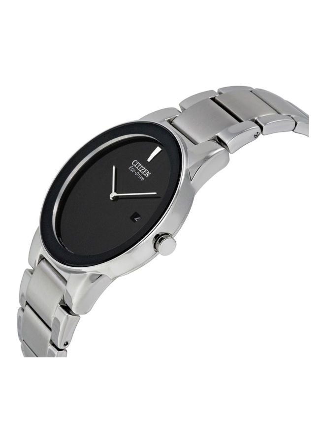 CITIZEN Men's CITIZEN AU1060-51E Eco-Drive - Image 3