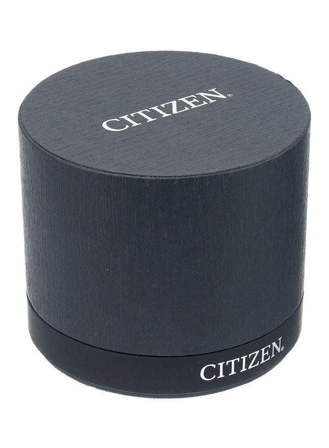 CITIZEN Men's CITIZEN AU1060-51E Eco-Drive - Image 5