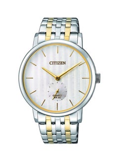 CITIZEN Men's Dress Analog Watch BE9174-55A  - Image 1