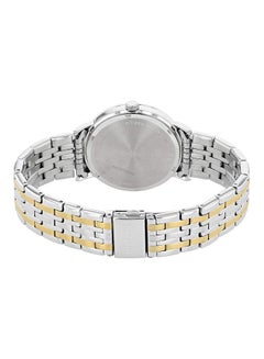 CITIZEN Men's Dress Analog Watch BE9174-55A  - Image 2