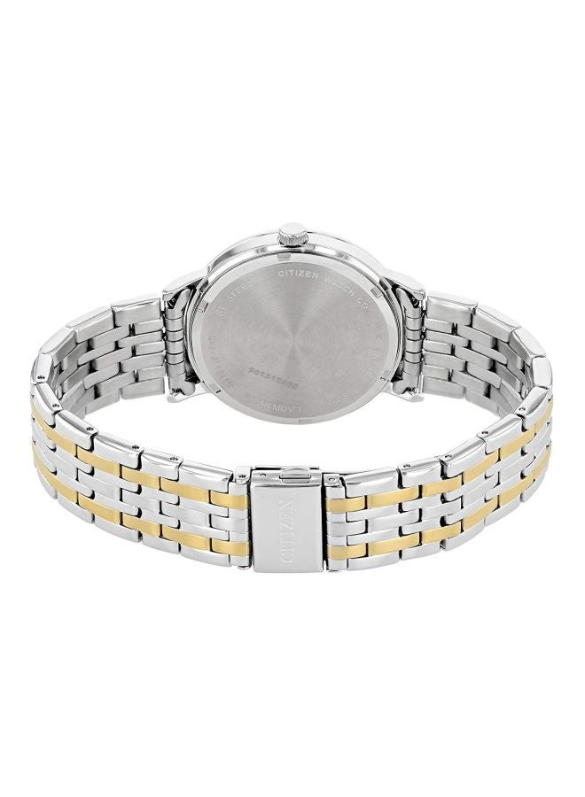 CITIZEN - Men's Dress Analog Watch BE9174-55A - Image 1