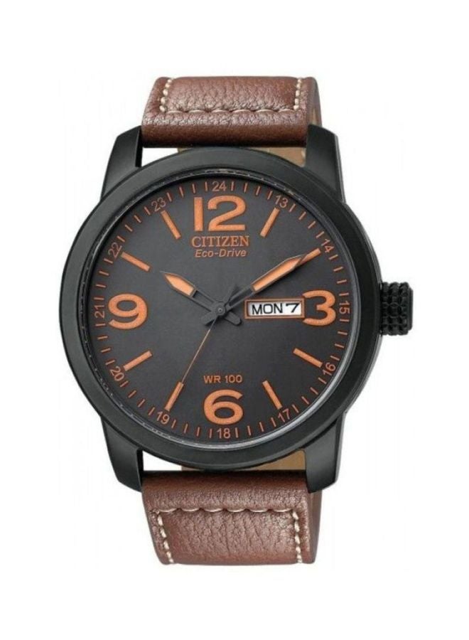 CITIZEN Men's CITIZEN BM8475-26E Eco-Drive - Image 1