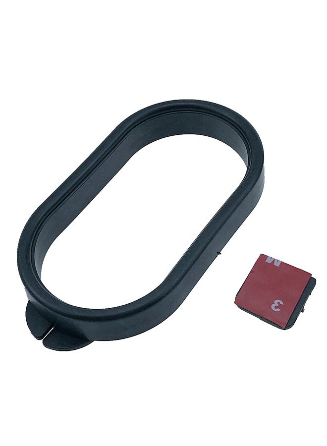 Foldable Car Trash Bag - Image 3