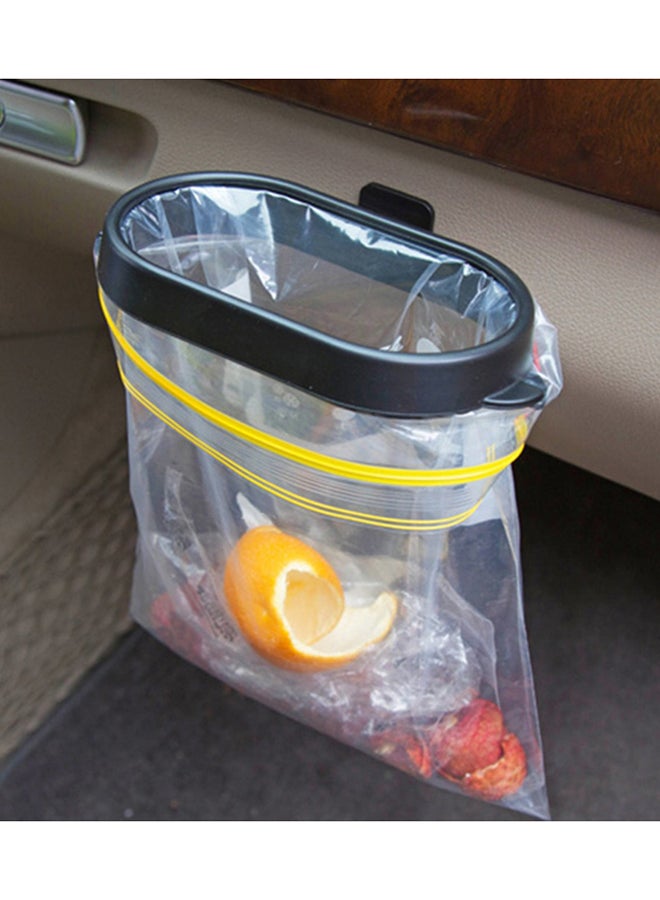 Foldable Car Trash Bag - Image 4