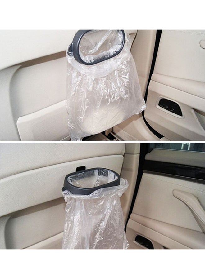 Foldable Car Trash Bag - Image 5