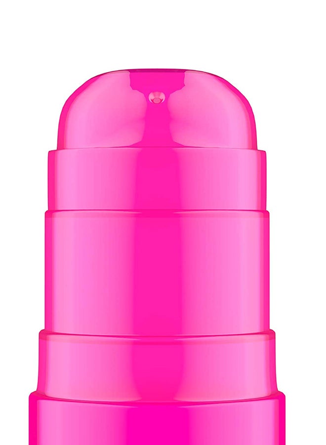 TIGI - Bed Head After Party Smoothing Cream - Image 1
