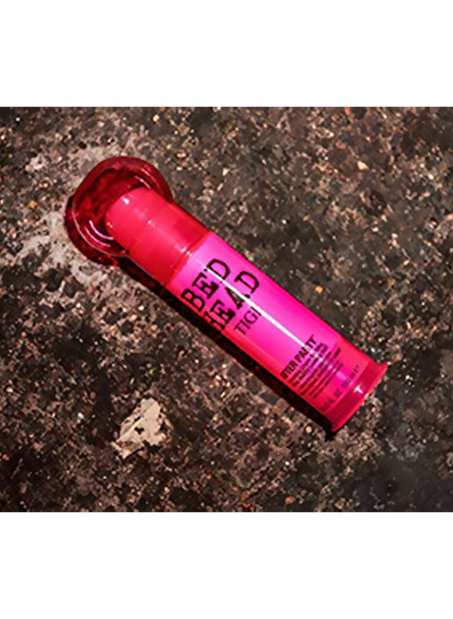 TIGI - Bed Head After Party Smoothing Cream - Image 1